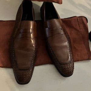 Stacy Adams Men's Dress Shoes